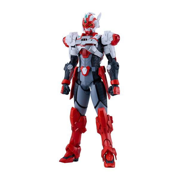 (新品)♦️サイバーコップ★プラモデル//ジュピタービット♪特撮◎ PLAMATEA 電脳警察サイバーコップ JP-00X-1 ジュピタービット