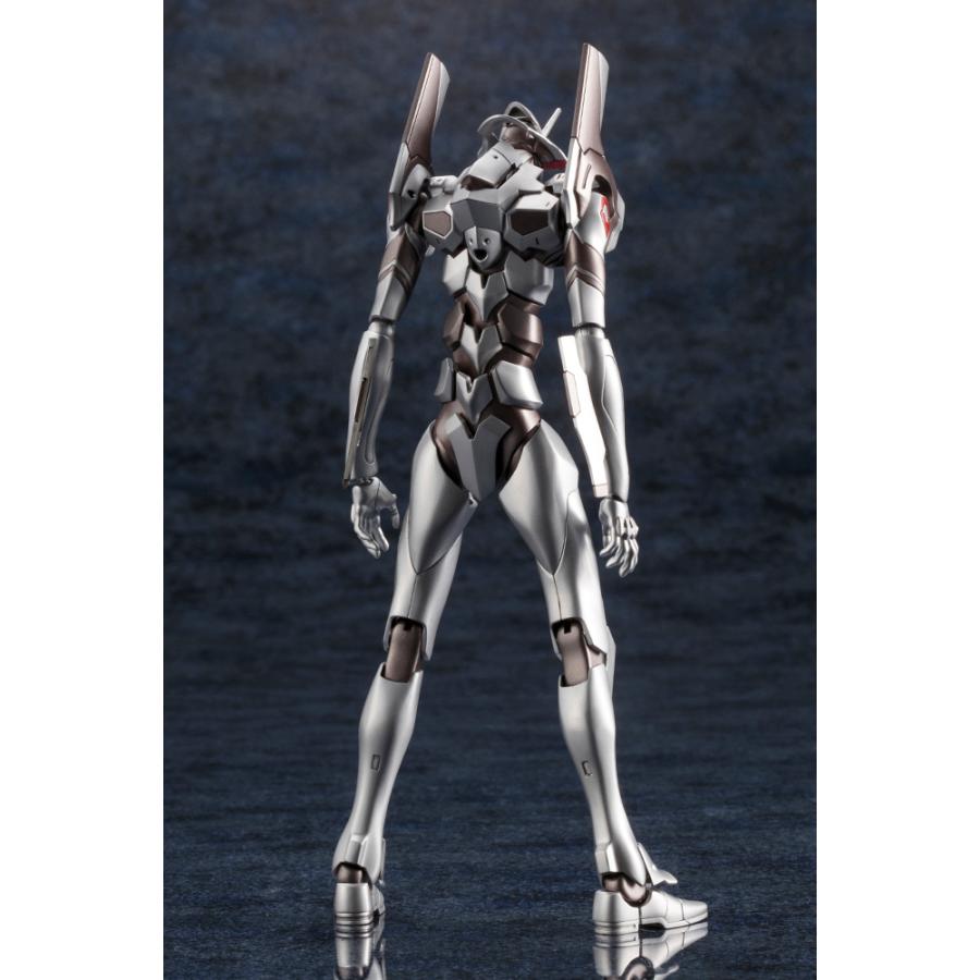 コトブキヤ ゴジラ対エヴァンゲリオン エヴァンゲリオン初号機 ゴジラカラー Ver. 全高約190mm ノンスケール 色分け済み プラモデル 2zzhgl6 Amazon | 壽屋(KOTOBUKIYA) ゴジラ対エヴァンゲリオン