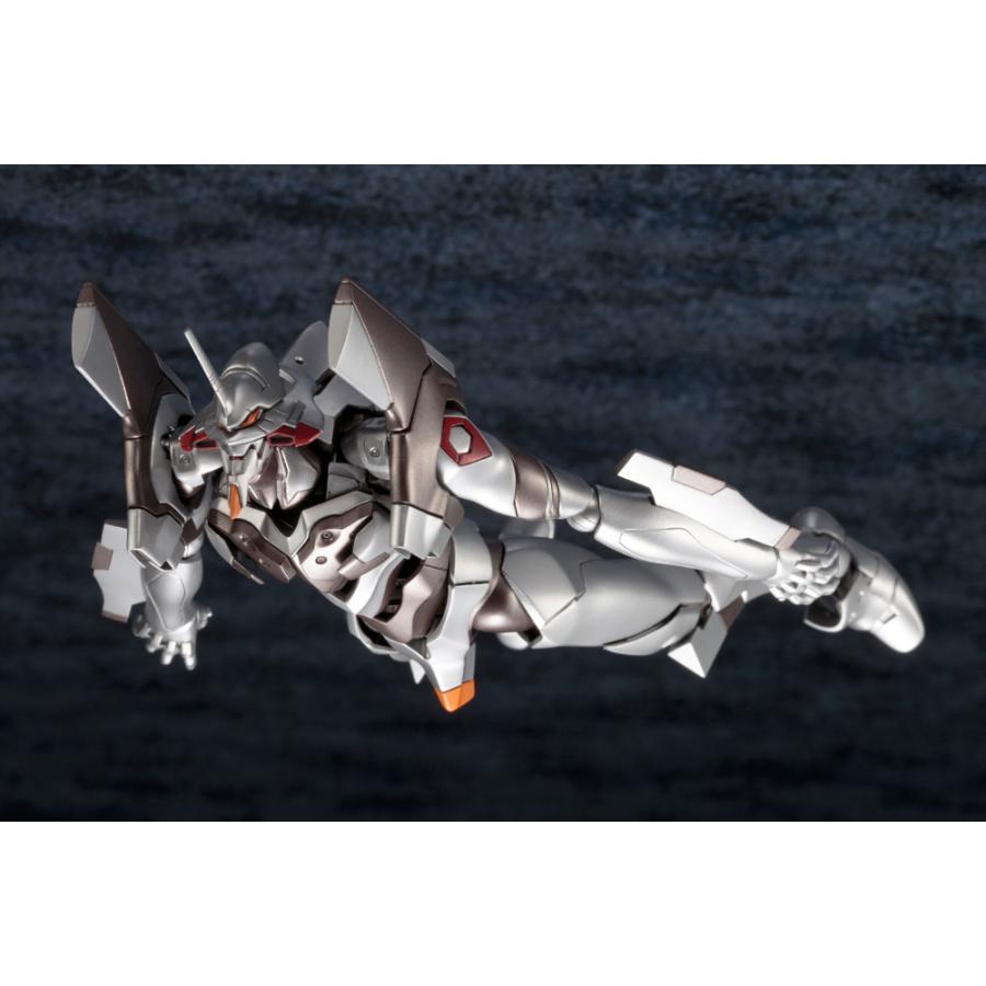 コトブキヤ（KOTOBUKIYA） ゴジラ対エヴァンゲリオン エヴァンゲリオン