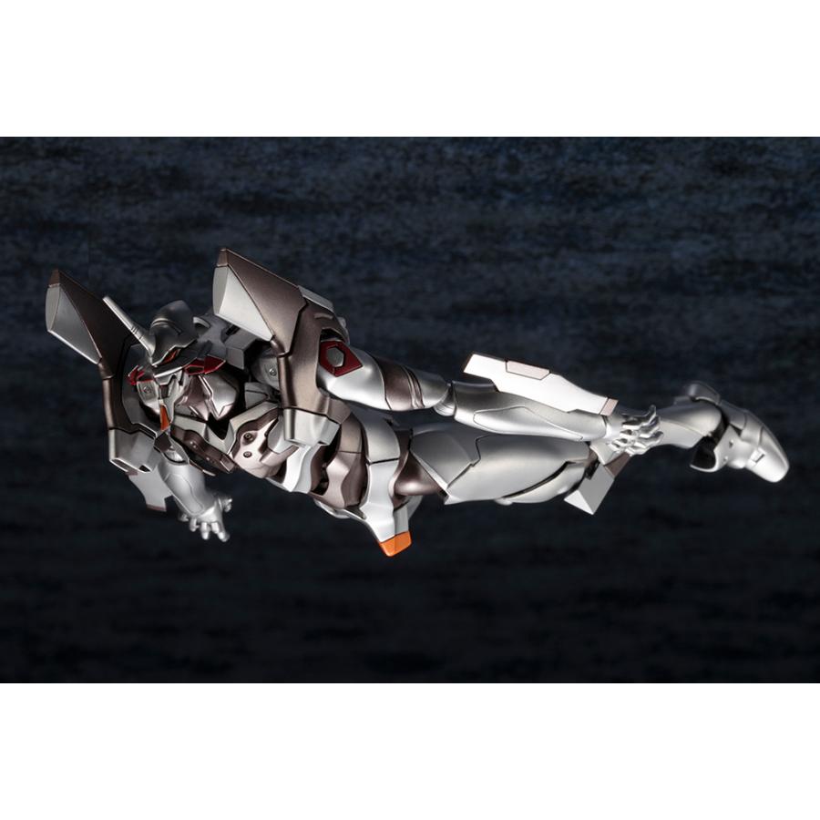 コトブキヤ（KOTOBUKIYA） ゴジラ対エヴァンゲリオン エヴァンゲリオン