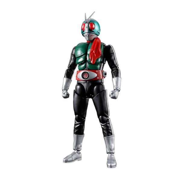 BANDAI（バンダイ） FRS Figure-rise Standard 仮面ライダー新1号