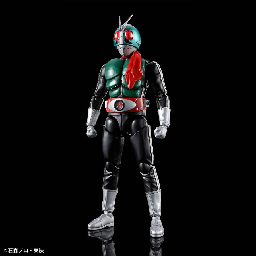 仮面ライダー プラモデル　セット Amazon.co.jp: 仮面ライダーZX ライダーヒーローシリーズ10 : おもちゃ