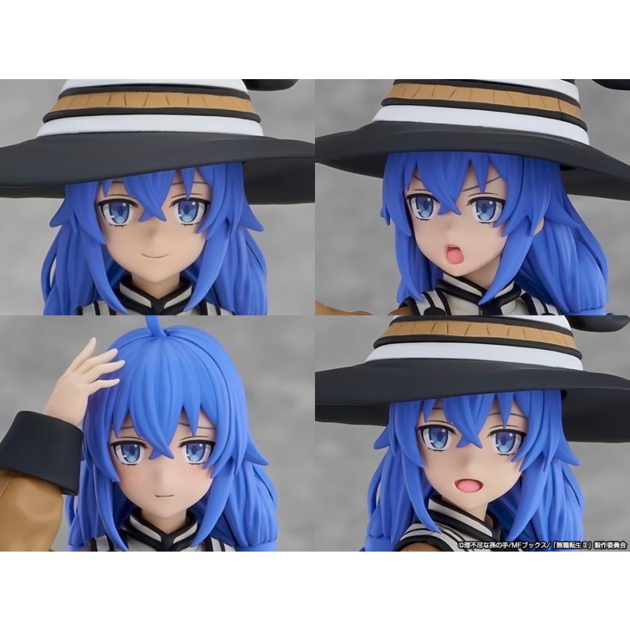 KADOKAWA PLASTIC MODEL SERIESロキシー DX KADOKAWA KADOKAWA Plastic Model Series Roxy Migurdia DX Ver