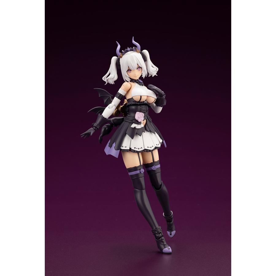 コトブキヤ（KOTOBUKIYA） 送料無料◇アルカナディア ソフィエラ