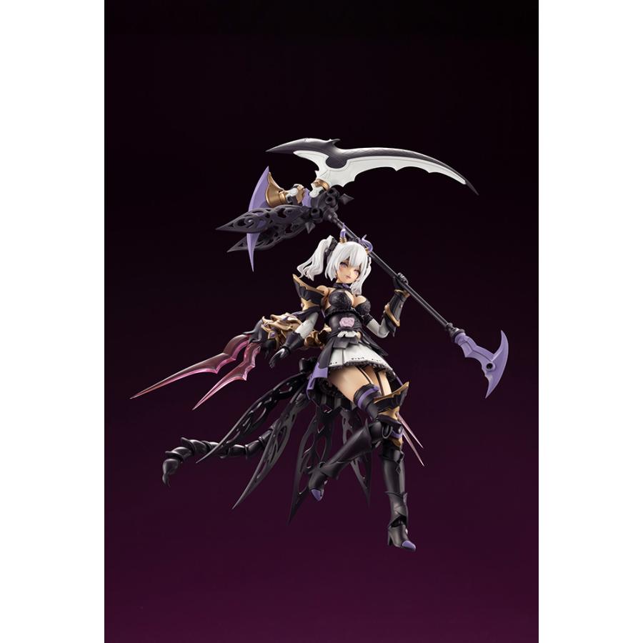 コトブキヤ（KOTOBUKIYA） 送料無料◇アルカナディア ソフィエラ