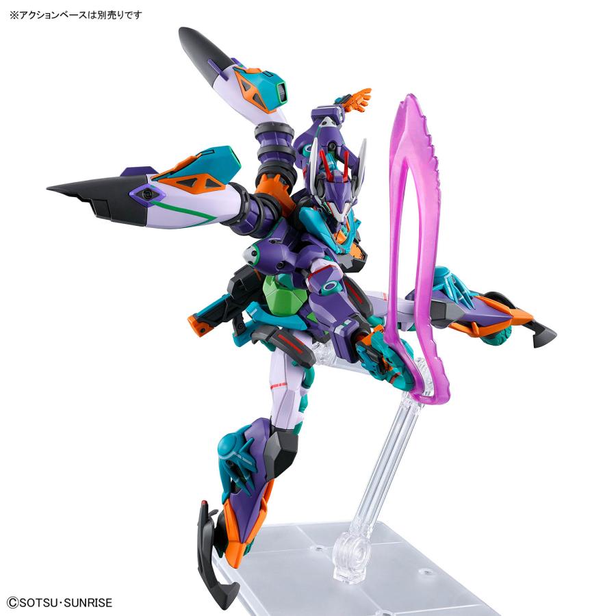 バンダイスピリッツ　プラモデル　まとめセット バンダイスピリッツ プラモデル まとめセット ガンダム BANDAI