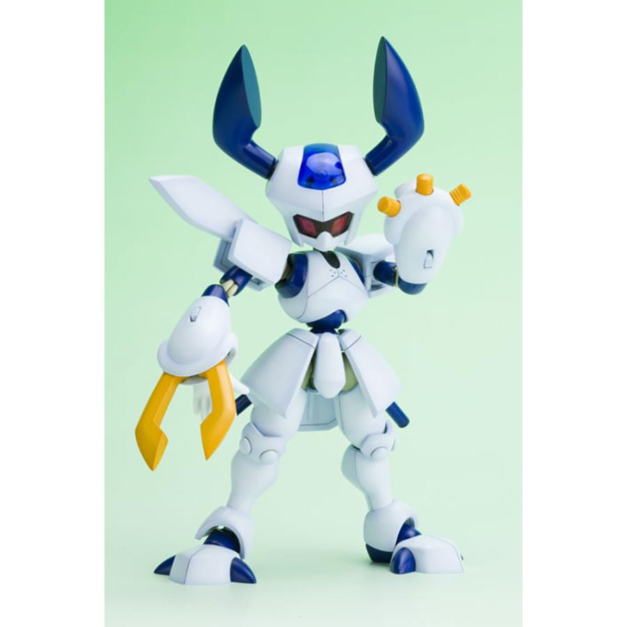コトブキヤ（KOTOBUKIYA） 送料無料◇コトブキヤ 1/6 メダロット