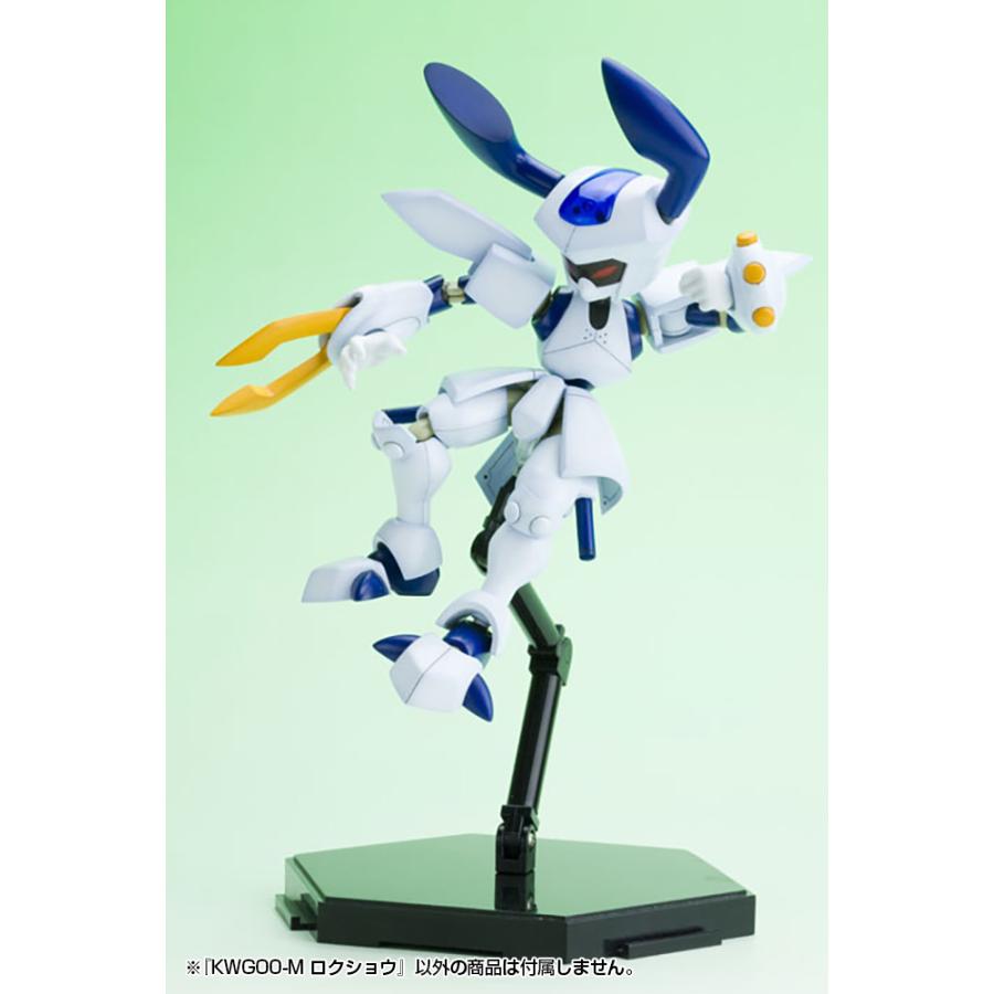 コトブキヤ（KOTOBUKIYA） 送料無料◇コトブキヤ 1/6 メダロット