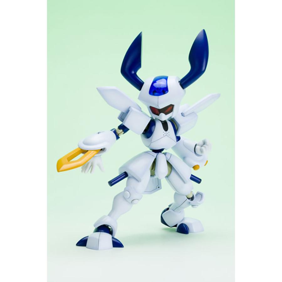 コトブキヤ（KOTOBUKIYA） 送料無料◇コトブキヤ 1/6 メダロット
