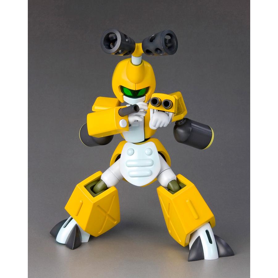 コトブキヤ（KOTOBUKIYA） 送料無料◇コトブキヤ 1/6 メダロット