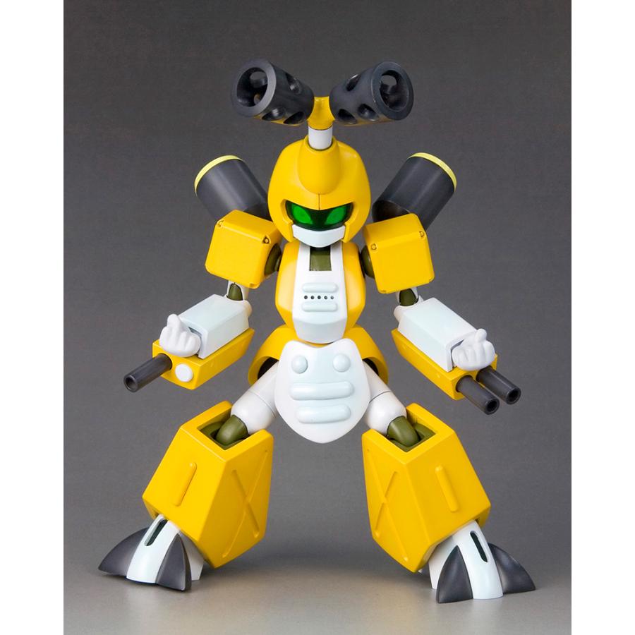 コトブキヤ（KOTOBUKIYA） 送料無料◇コトブキヤ 1/6 メダロット