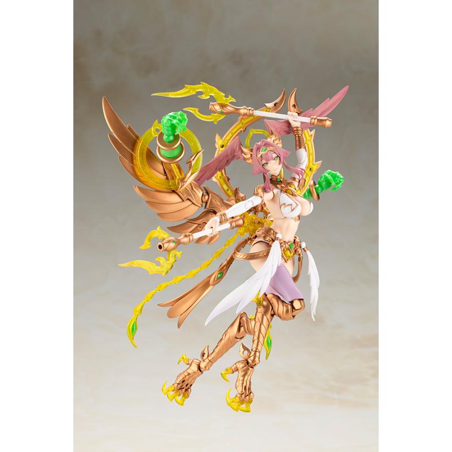 ♡カナアキ様♡専用　✿ジョリーフルール✿　【フォロワー様限定特別価格】 白雪ちゃん｜コトブキヤショップ限定特典「カース・リーパー