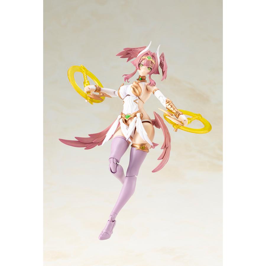 コトブキヤ（KOTOBUKIYA） 送料無料◇アルカナディア アルアリル