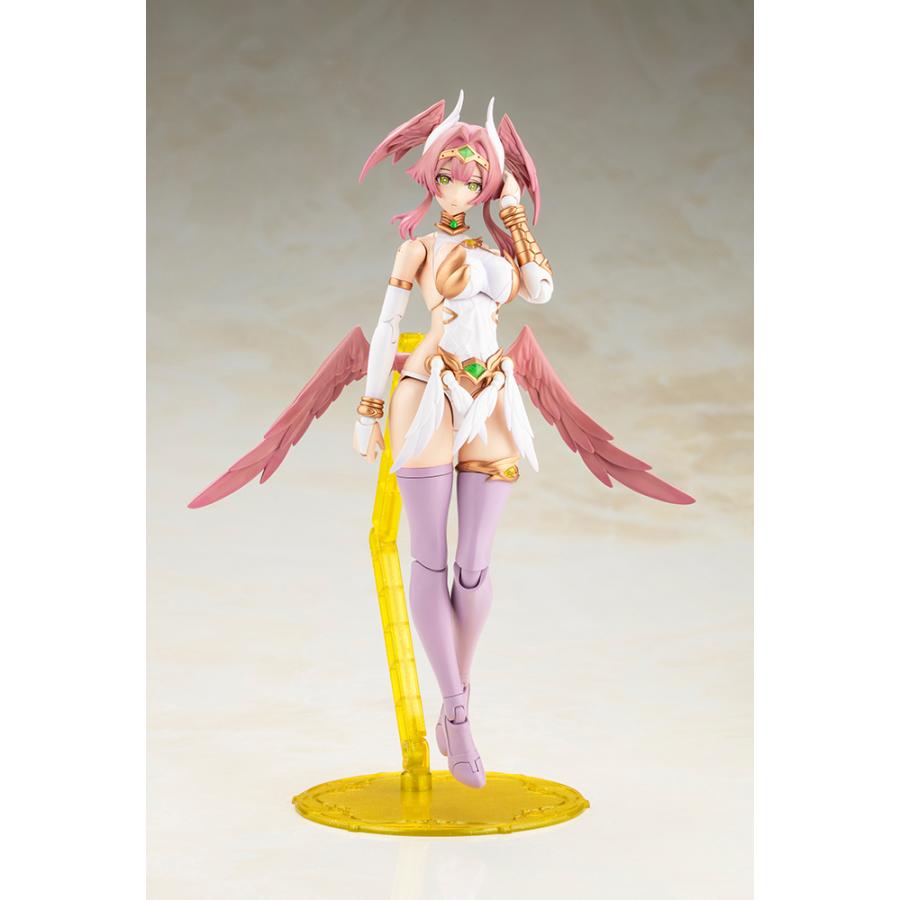 コトブキヤ（KOTOBUKIYA） 送料無料◇アルカナディア アルアリル