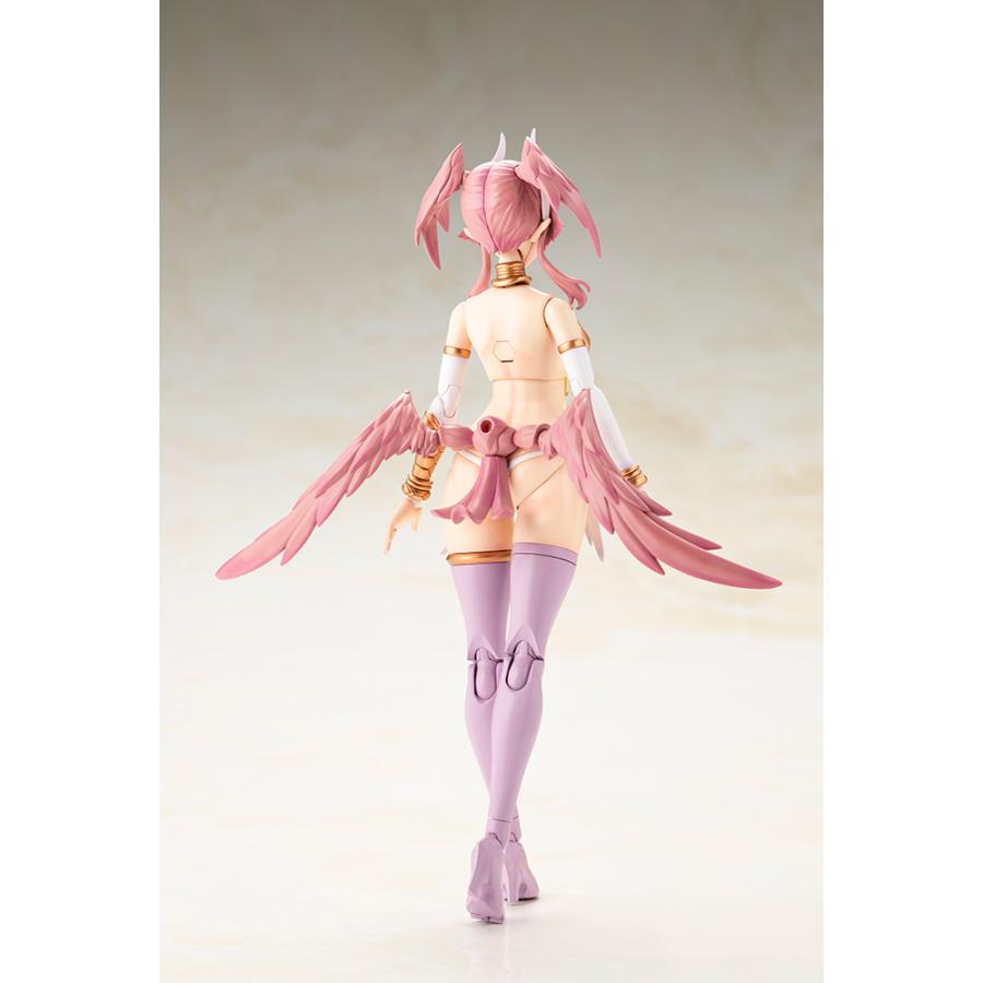 コトブキヤ（KOTOBUKIYA） 送料無料◇アルカナディア アルアリル