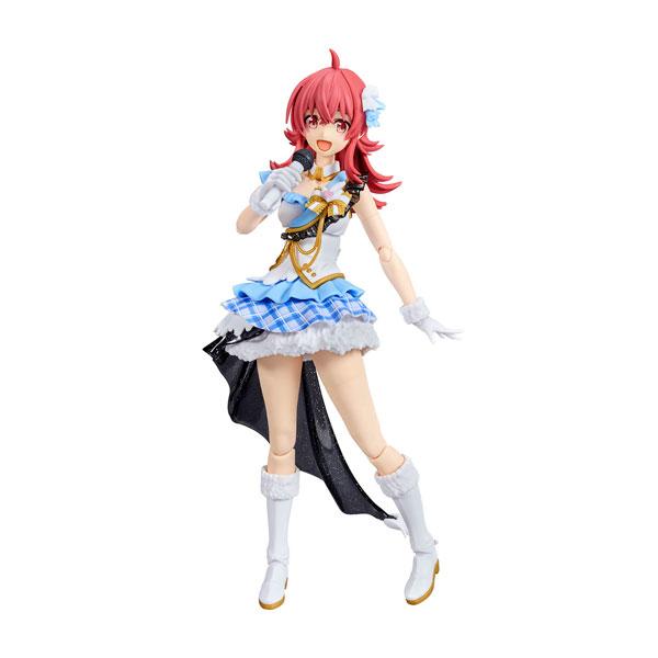 BANDAI（バンダイ） 30MS アイドルマスター シャイニーカラーズ 小宮