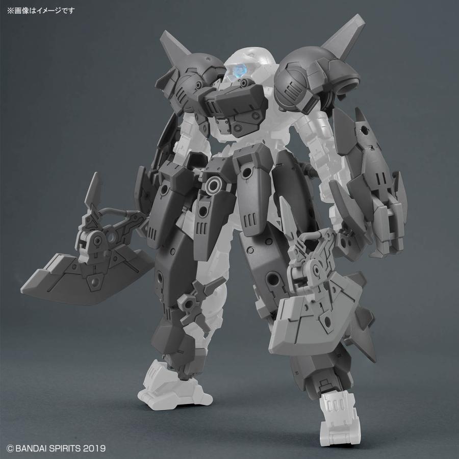BANDAI（バンダイ） 30MM 1/144 オプションパーツセット23 (フル