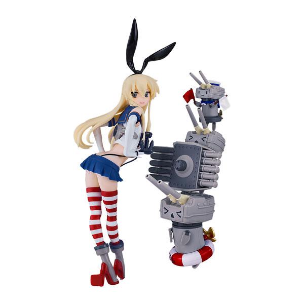 グッドスマイルカンパニー 送料無料◇Reincarnation 艦隊これくしょん