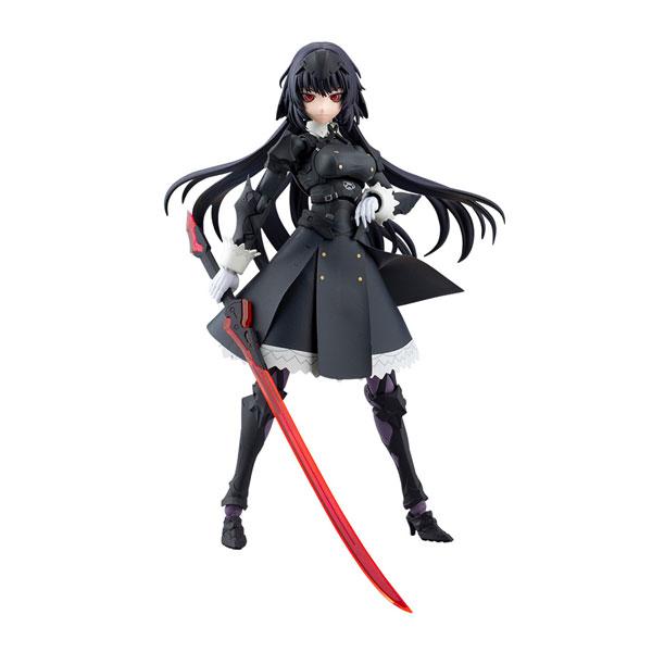 コトブキヤ（KOTOBUKIYA） 送料無料◇無限邂逅メガロマリア 篝火 真里