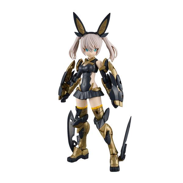 30MS SIS-Tc20g ツキルナ＝ディアース (イノセンテフォーム) プラモデル バンダイスピリッツ （ZP173066） | BANDAI