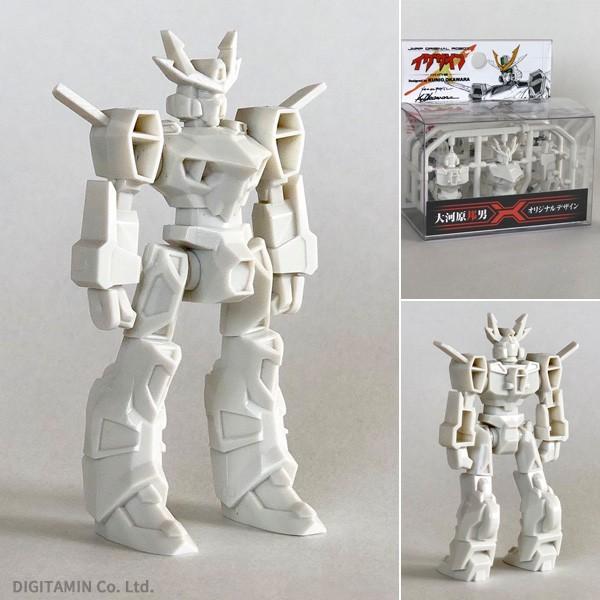 エムアイモルデ Xine イグザイン プラモデル ミニザイン 大河原邦男氏オリジナルデザインロボット 1box Mim 001 Gw Minixine Zp476 Www Purrworld Com