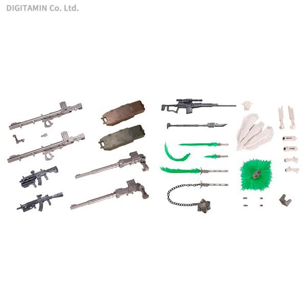 うのにもお得な情報満載! 送料無料 コトブキヤ FG066 FG067 フレームアームズ ガール ウェポンセット1 2 SPカラー 2種セット プラモデル ZP72250 wantannas.go.id うのにもお得な情報満載! 送料無料 コトブキヤ FG066 FG067 フレームアームズ ガール ウェポンセット1 2 SPカラー 2種セット プラモデル ZP72250 wantannas.go.id