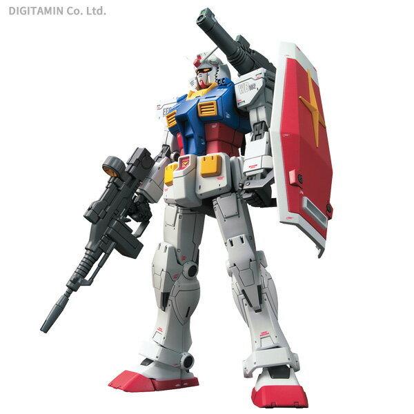 Hg 1 144 Rx 78 02 ガンダム 開店祝い Gundam プラモデル The Zp バンダイスピリッツ Origin版