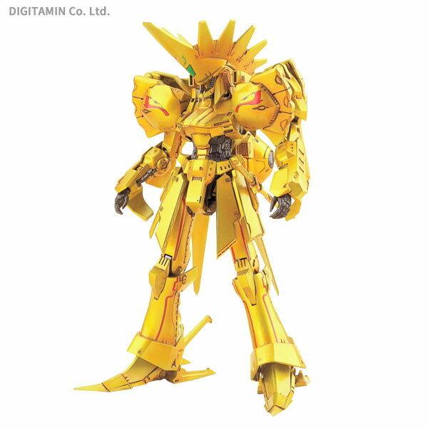 最大 Offクーポン Fs 069 1 144 F S S ファイブスター物語 パトラクシェミラージュ プラモデル Wave Zp580