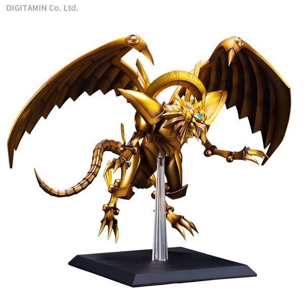 ラーの翼神竜 送料無料 コトブキヤ 遊 戯 王デュエルモンスターズ Zp577 フィギュア その他 予約販売品 Themtransit Com