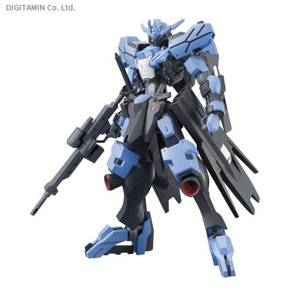 特価 Hg Ibo 1 144 機動戦士ガンダム 鉄血のオルフェンズ ガンダムヴィダール プラモデル バンダイ