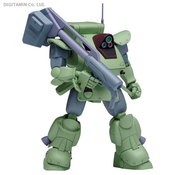 半額SALE／ WAVE 1 35 装甲騎兵ボトムズ スタンディングトータス MK.II
