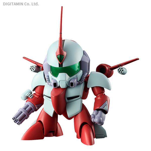 完売】 PLAMAX MS-17 魔神英雄伝ワタル セカンドガン with サードガンパーツ プラモデル マックスファクトリー ZP93028 wantannas.go.id 完売】 PLAMAX MS-17 魔神英雄伝ワタル セカンドガン with サードガンパーツ プラモデル マックスファクトリー ZP93028 wantannas.go.id