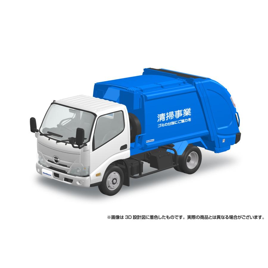 青島文化教材社 送料無料◇アオシマ 楽プラ スナップキット No.25-PK 1