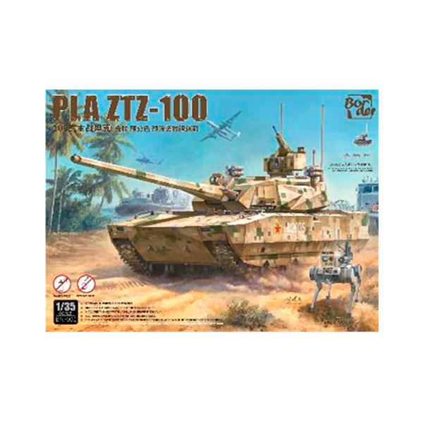 【戦車プラモデルまとめ売り 3点セット 1/35・1/16】 タミヤの戦車プラモ「1/35」シリーズのおすすめキット＆作品集