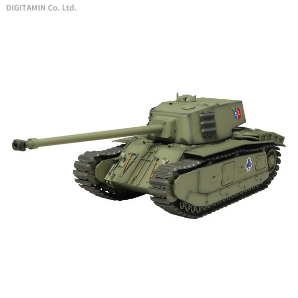 プラッツ（模型） 送料無料◇プラッツ 1/35 ARL44 BC自由学園 ガールズ  