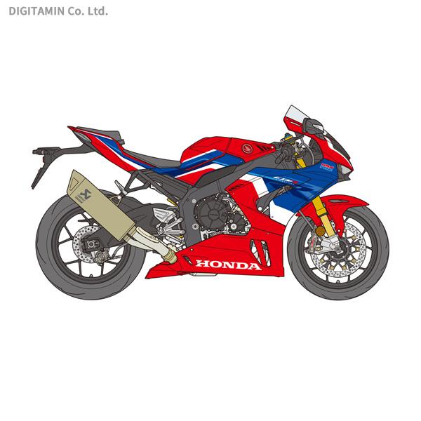 タミヤ 1 12 Honda CBR1000RR-R FIREBLADE SP オートバイシリーズ No タミヤ 1 12 Honda CBR1000RR-R FIREBLADE SP オートバイシリーズ No