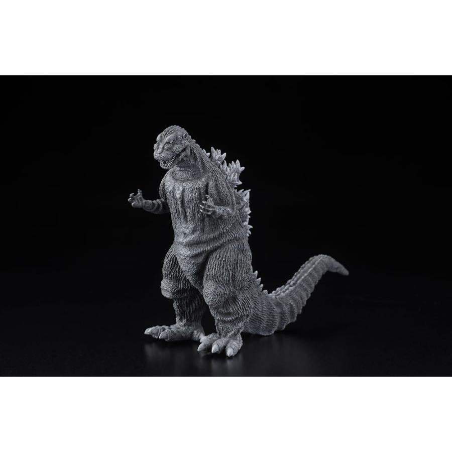 プレックス 送料無料◇激造シリーズ 歴代ゴジラ・怪獣Part1 (1BOX