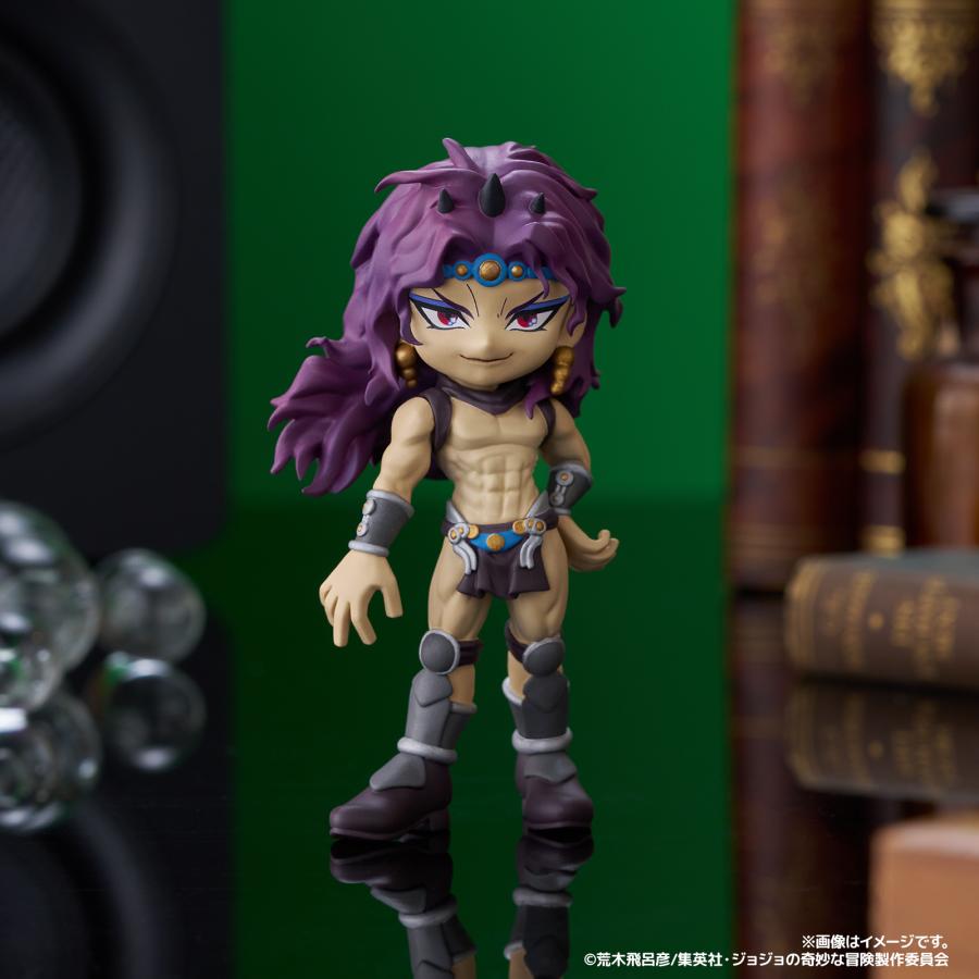 PalVerse ジョジョの奇妙な冒険 ファントムブラッド/戦闘潮流！ (1BOX
