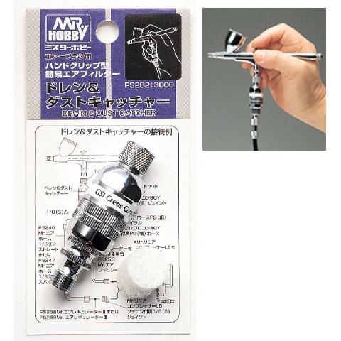 ⭐️キャメレオン竹田　セット⭐️ KIJIMA TAKAYUKI コットンギャバ 6PANEL HAT｜トゥモローランド