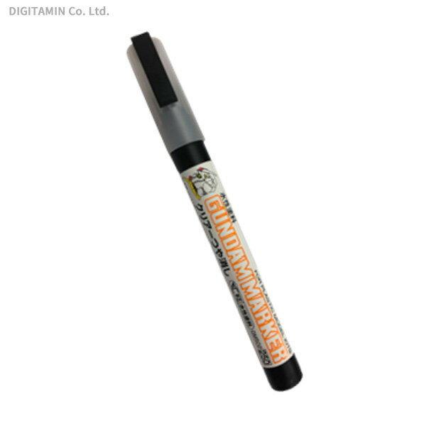 Gsiクレオス Gm502 ガンダムマーカー クリアーつや消し Zv140 Zv140 でじたみん Yahoo 店 通販 Yahoo ショッピング