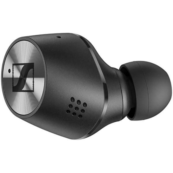 2 wireless ゼンハイザー true momentum