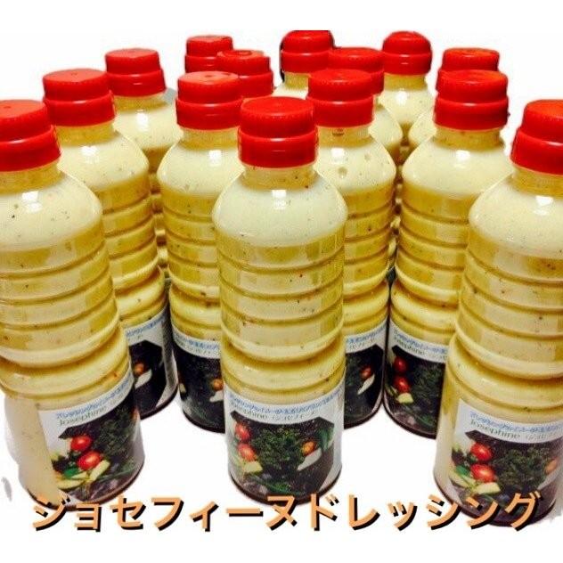 予約 新鮮 チルド発送 ジョセフィーヌドレッシング2本セット お取り寄せにつき翌月末発送 0003 Digno 通販 Yahoo ショッピング