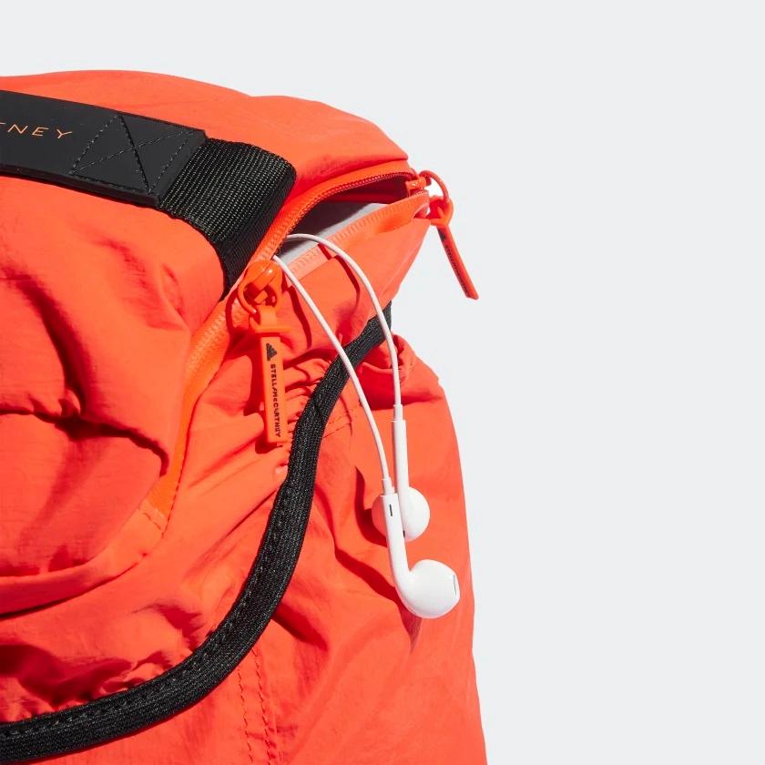 うのにもお得な情報満載！ アディダス ステラマッカートニー