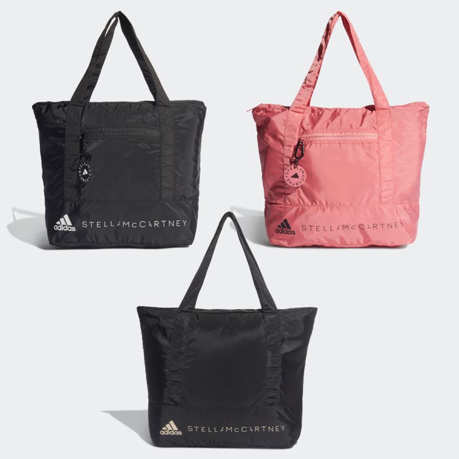 adidas by Stella McCartney STELLA McCARTNEY TOTE BAG adidas by Stella McCartney STELLA McCARTNEY TOTE BAG
