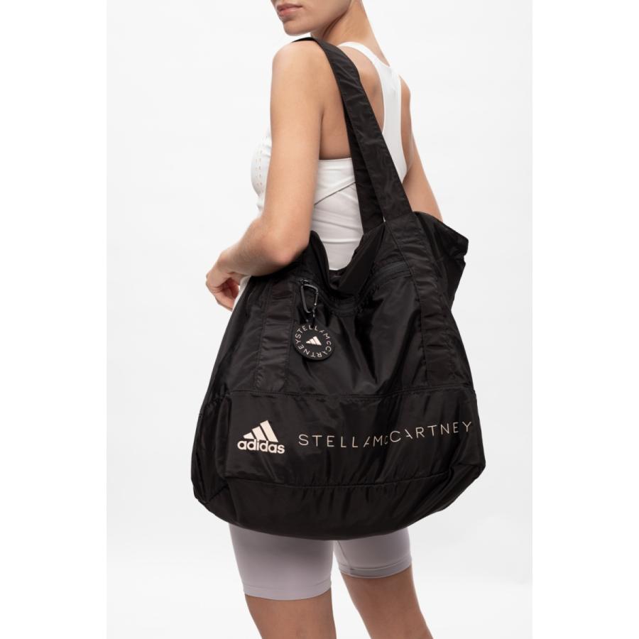 adidas by Stella McCartney STELLA McCARTNEY TOTE BAG adidas by Stella McCartney STELLA McCARTNEY TOTE BAG