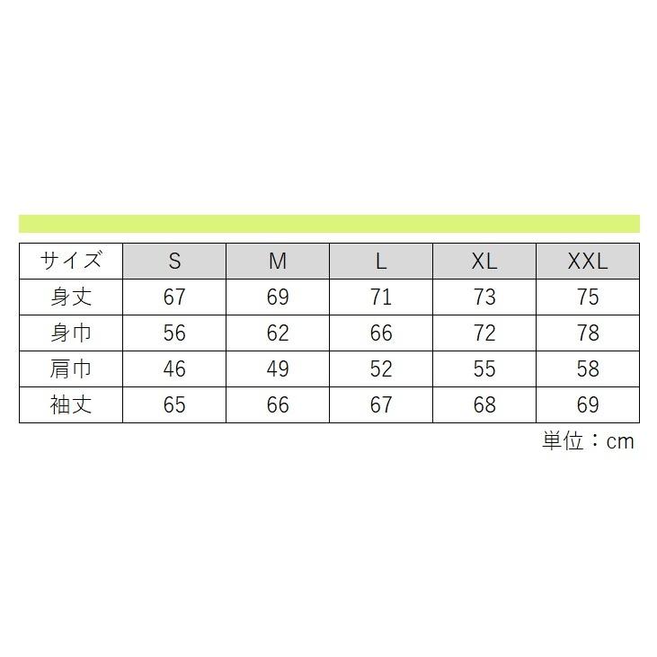 カーハートデトロイトジャケットサイズ40