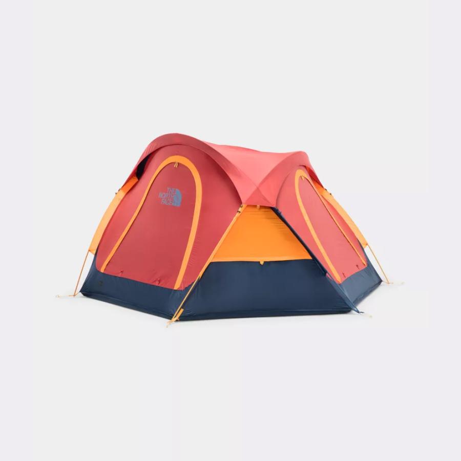 THE NORTH FACE The North Face HOMESTEAD DOMEY 3 TENT ザ THE NORTH FACE The North Face HOMESTEAD DOMEY 3 TENT ザ
