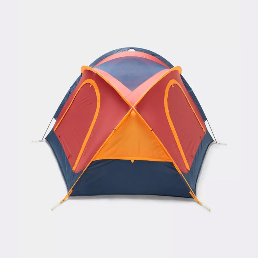 THE NORTH FACE The North Face HOMESTEAD DOMEY 3 TENT ザ THE NORTH FACE The North Face HOMESTEAD DOMEY 3 TENT ザ
