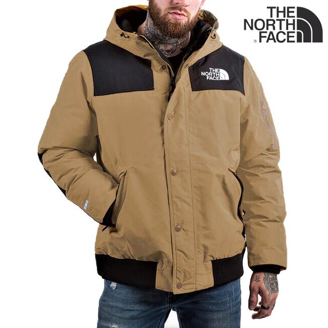 THE NORTH FACE NEWINGTON JACKET ザノースフェイス ニューイン THE NORTH FACE NEWINGTON JACKET ザノースフェイス ニューイン