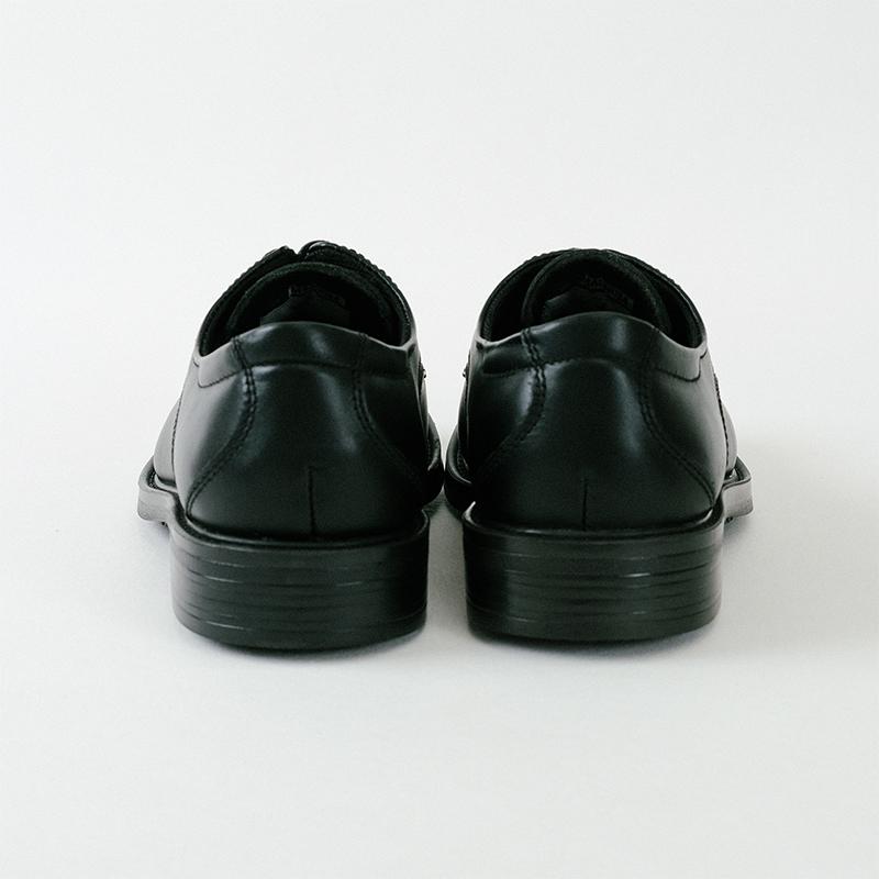 HI-TEC ハイテック MAGNUM マグナム ACTIVE DT BLACK アクティブ